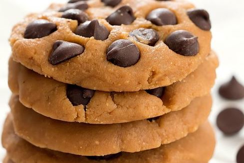 Cookies & Brownies