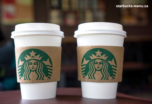 How to use the Starbucks Partner Hub