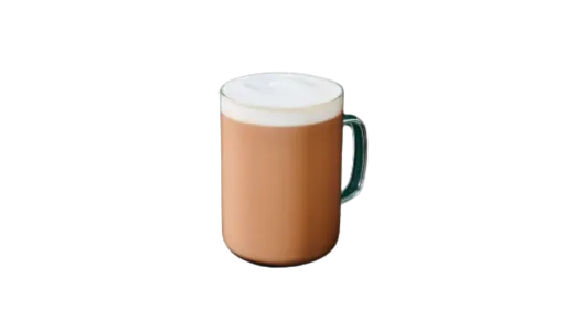 Caffè Misto