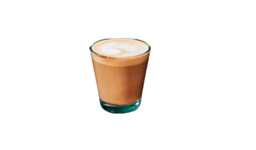Cortado