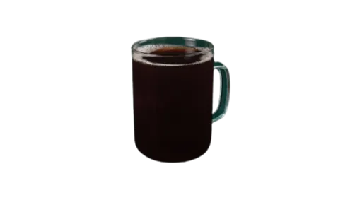 Featured Blonde Roast - True North Blend™