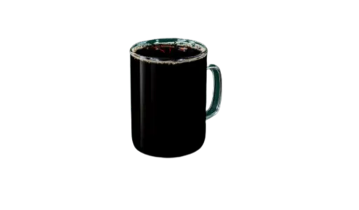 Featured Medium Roast - Pike Place Roast