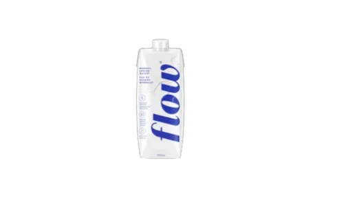 Flow® Original Water