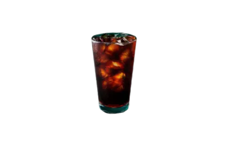 Starbucks® Iced Coffee Blend
