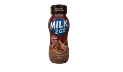 Milk2Go 1_ Chocolate Milk