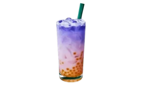 Butterfly Drink