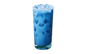 Ocean Energy Drink